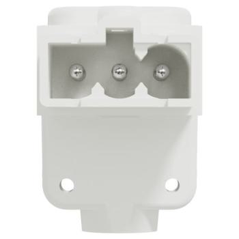  Conn MiniWieland mle coud x5 