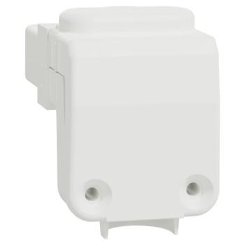  Conn MiniWieland mle coud x5 