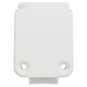  Conn MiniWieland mle coud x5 