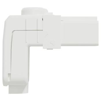  Conn MiniWieland mle coud x5 