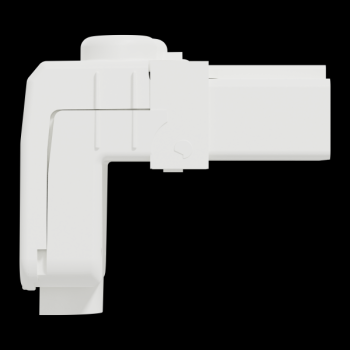  Conn MiniWieland mle coud x5 