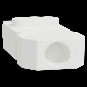  Conn MiniWieland fem droit x5 