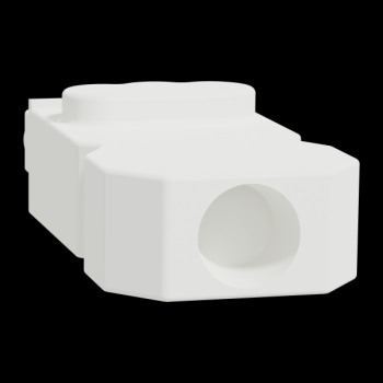  Conn MiniWieland fem droit x5 