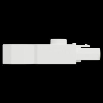  Conn MiniWieland fem droit x5 