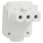  Conn MiniWieland fem coud x5 