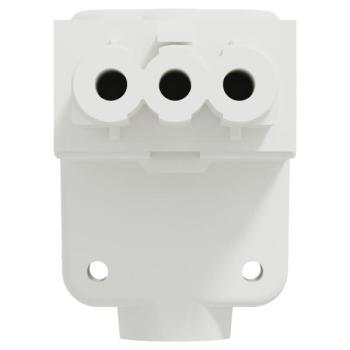  Conn MiniWieland fem coud x5 