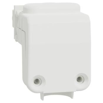  Conn MiniWieland fem coud x5 