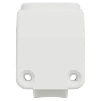  Conn MiniWieland fem coud x5 