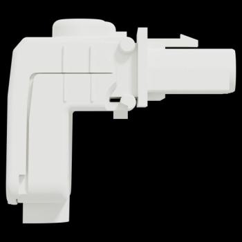  Conn MiniWieland fem coud x5 