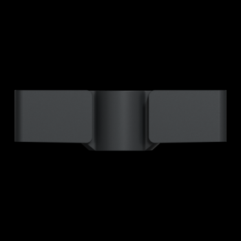  Colonne Fix emb dble Mod M - A 