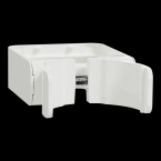  Colonne Fix interm Mod M - Blc 
