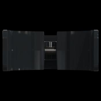  Colonne Fix interm Mod M - Ant 