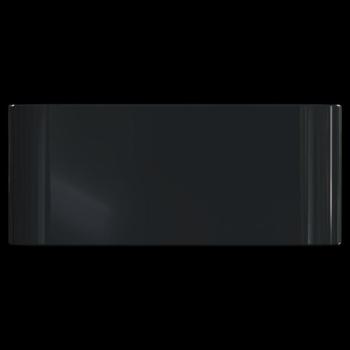  Colonne Fix interm Mod M - Ant 