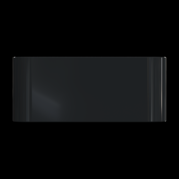  Colonne Fix interm Mod M - Ant 