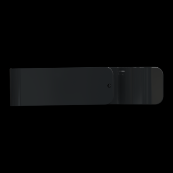  Colonne Fix interm Mod M - Ant 