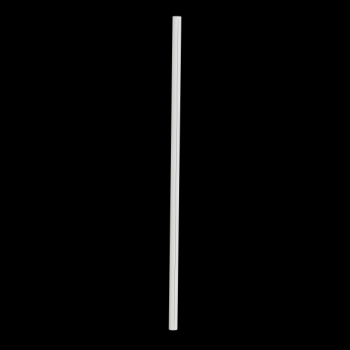  Colonne mob 2.2m - Blanc 