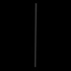  Colonne mob 1.9m - Anthracite 