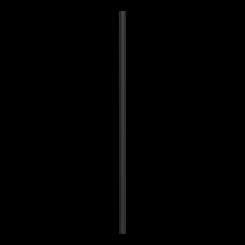  Colonne mob 1.9m - Anthracite 