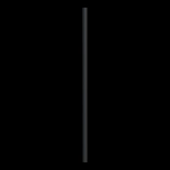  Colonne mob 1.9m - Anthracite 