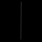  Colonne mob 2.2m - Anthracite 