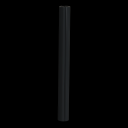  Colonnette mob 0.65m - Anthra 