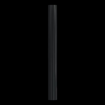  Colonnette mob 0.65m - Anthra 
