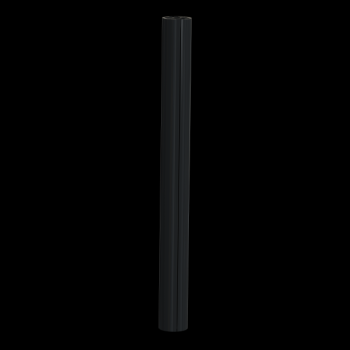  Colonnette mob 0.65m - Anthra 