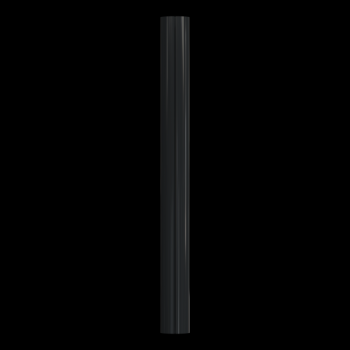  Colonnette mob 0.65m - Anthra 