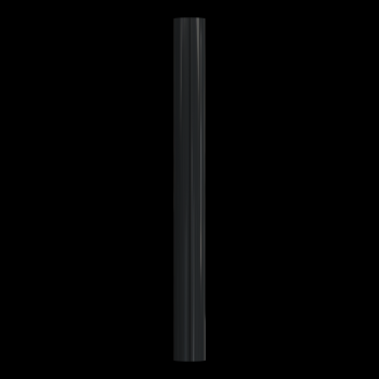  Colonnette mob 0.65m - Anthra 