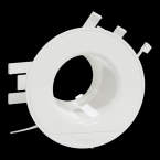  Pot dalle faux plfd pr Col - B 