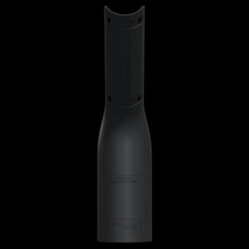  Embout pr Colonne - Anthracite 