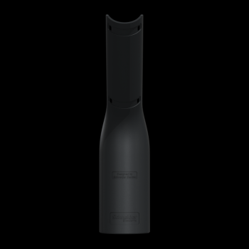  Embout pr Colonne - Anthracite 