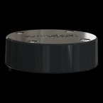  Embout pr Colonnette - Anthra 