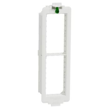  Support app boit sol L 8m x5 