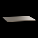  Finition inox Boitier sol XL 