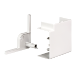  GOULOTTE 45 95X55 AP B P 