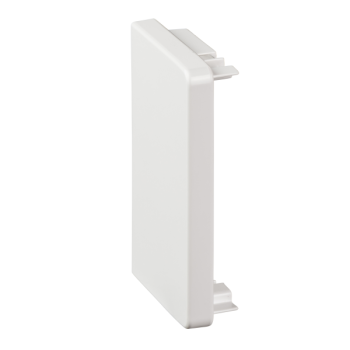  GOULOTTE 95X55 EMB B P 