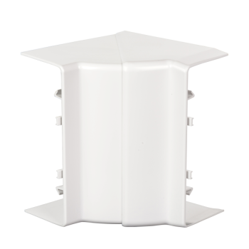  GOULOTTE 45 140X55 AI B P 