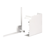  GOULOTTE 45 140X55 AP B P 