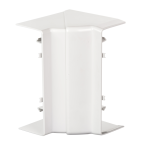  GOULOTTE 45 165X55 AI B P 