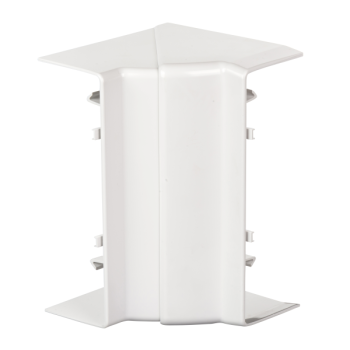  GOULOTTE 45 165X55 AI B P 