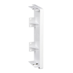  GOULOTTE 45 165X55 EMB BP 