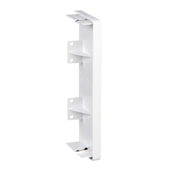  GOULOTTE 45 165X55 EMB BP 