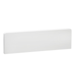  GOULOTTE 185X55 EMB B P 