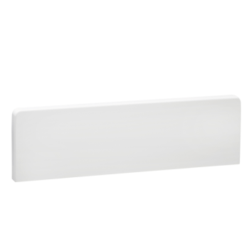  GOULOTTE 185X55 EMB B P 