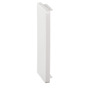  GOULOTTE 185X55 EMB B P 