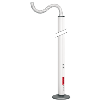  COLON MOBILE BPC 2FA 2,45 