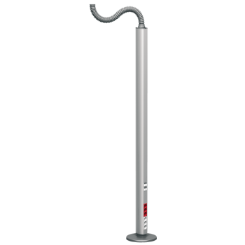  COLON MOBILE ALU 2FA 2,90 