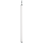  COLON VERIN BPC 2FA 3,90 