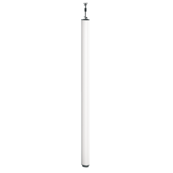  COLON VERIN BPC 2FA 3,90 